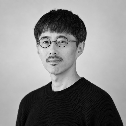小嶋 健作・画像